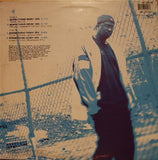 Todd Terry : Something Goin' On (12")
