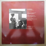 Duke Jordan Trio : The Great Session (LP, Album)