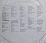 Sister Sledge : Love Somebody Today (LP, Album, SP)