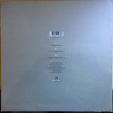 Junior Vasquez : If Madonna Calls (12")