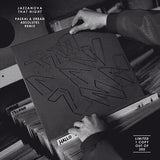 Jazzanova : That Night (Paskal & Urban Absolutes Remix) (12", RSD, Ltd)