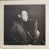 Lou Donaldson : Midnight Creeper (LP, Album, RE, Gat)