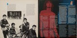 The Rutles : The Rutles (LP, Album, Win)