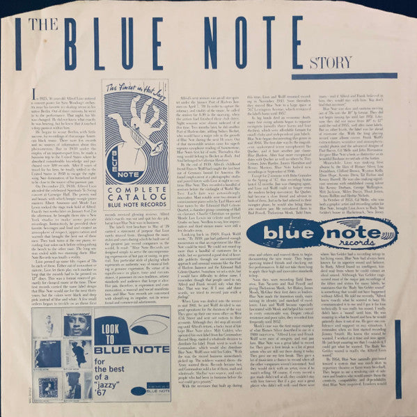 Stanley Turrentine : Joyride (LP, Album, RE, RM, DMM)