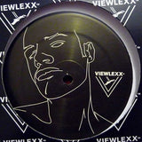 Cliff Lothar : White Savage (12")