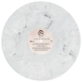 Uptown XO* : Colour de Grey (LP, Album, Ltd, Gre)