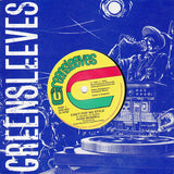 Hugh Mundell / Ranking Joe : Can't Pop No Style / Weakheart Fadeaway (7")