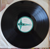 Eva* : Eva 2001 (LP, Album, Mono)