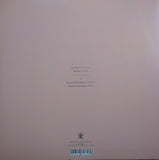 Bonobo : First Fires (12", Single)