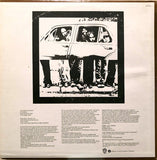 Little Feat : Feats Don't Fail Me Now (LP, Album, M/Print, Ter)