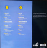 Various : Totally Wired In Dub 2 (LP, Comp)