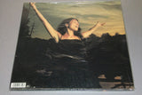 Monday Michiru : Optimista (2xLP, Album)