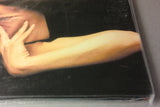 Monday Michiru : Optimista (2xLP, Album)