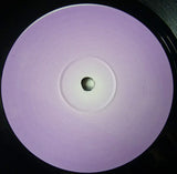 Joey Musaphia : Cover Ups Vol 1 (12")