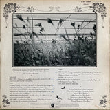 Leo Kottke : Greenhouse (LP, Album)