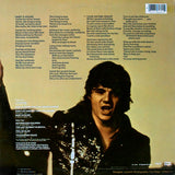The Steve Miller Band* : Your Saving Grace (LP, Album, RE)
