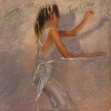 Aquarian Dream (2) : Chance To Dance (LP, Album, Spe)
