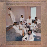 Aquarian Dream (2) : Chance To Dance (LP, Album, Spe)