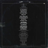 Grant Green : The Main Attraction (LP, Album)