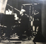 Gil Evans : Pacific Standard Time (2xLP, Comp, RE)