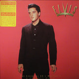 Elvis* : From Nashville To Memphis - The Essential 60's Masters I (5xCD, Comp, RM + Box)