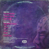 Emerson, Lake & Palmer : Emerson, Lake & Palmer (LP, Album, SP )