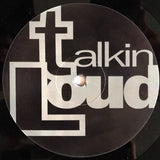 Galliano : The Plot Thickens (2xLP, Album, Ltd, Num)