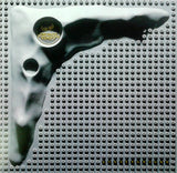 Sneaker Pimps : 6 Underground (12", Single)