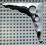 Sneaker Pimps : 6 Underground (12", Single)