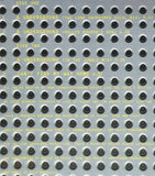 Sneaker Pimps : 6 Underground (12", Single)