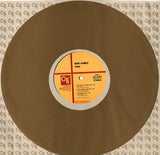 Bob James : Two (LP, Album, Gat)