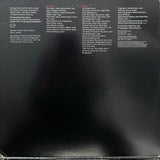 Roy Ayers Ubiquity : Lifeline (LP, Album, All)