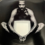 Roy Ayers Ubiquity : Lifeline (LP, Album, All)