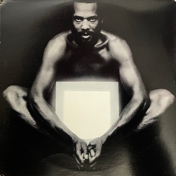 Roy Ayers Ubiquity : Lifeline (LP, Album, All)