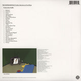 Quasimoto : Further Instrumentals (2xLP, Album, RE)