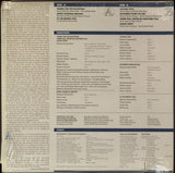 Rahsaan Roland Kirk* : The Return Of The 5000 Lb. Man (LP, Album, San)