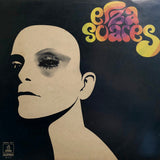 Elza Soares : Elza Soares (LP, Album)