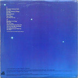 Love Unlimited Orchestra : My Sweet Summer Suite (LP, Album)