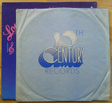 Love Unlimited Orchestra : My Sweet Summer Suite (LP, Album)