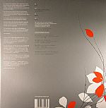 Sista Widey : The Sound Of Isa (12", EP)
