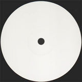 Richard Purser Featuring Daniel Double : To The Sky (12", Promo, W/Lbl)