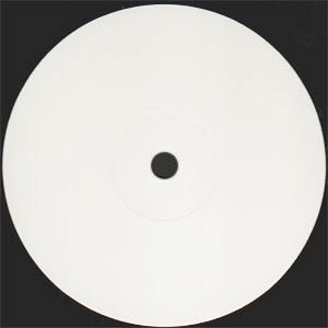 Richard Purser Featuring Daniel Double : To The Sky (12", Promo, W/Lbl)