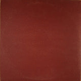 Crosby, Stills, Nash & Young : Déjà Vu (LP, Album, RE, SP )
