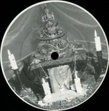 Reefa! : ...Is Dead? (Disc 1) (12")