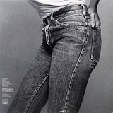 Diana Ross : Diana (LP, Album, Gat)