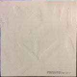 矢野顕子* = Akiko Yano : 峠のわが家 (LP, Album)