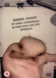 Chris Cunningham (2) : Rubber Johnny (DVD-V, PAL)
