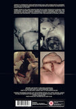 Chris Cunningham (2) : Rubber Johnny (DVD-V, PAL)