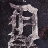 J Dilla : Diamonds & Ice (12", Cle)