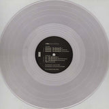 J Dilla : Diamonds & Ice (12", Cle)